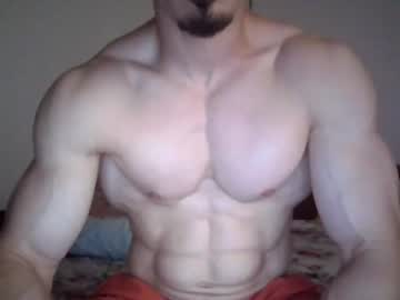 webcam man thelittlemountain live cam image #3335172