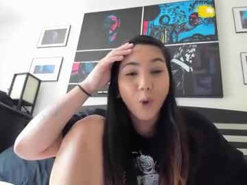 webcam girl karebearxx live cam image #12315783