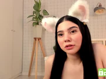 webcam girl kimberly_ly live cam image #12387899
