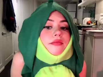 webcam girl littlesugarpea live cam image #5237657