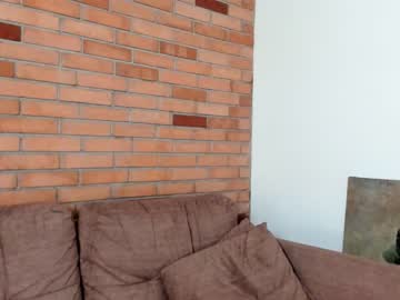 webcam girl loonyko live cam image #8354542