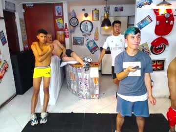 webcam man sextwinksx live cam image #5513195