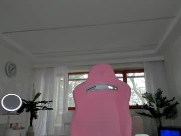 webcam girl tiffanyhouston_ live cam image #11876354