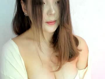webcam girl u_needed_me_ live cam image #11077643