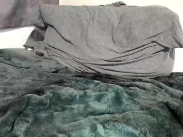 webcam man collegeboiaz live cam image #5734665