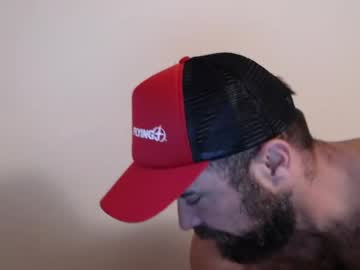 webcam man hardworkertn live cam image #8229389