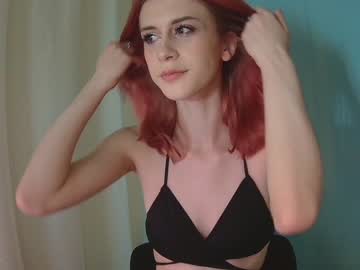 webcam girl sweetpornface live cam image #6239776