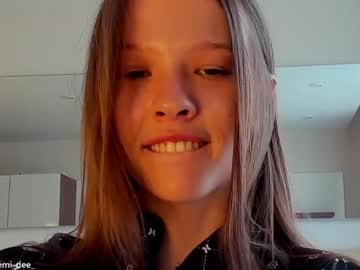 webcam girl _demi_dee_ live cam image #2591060
