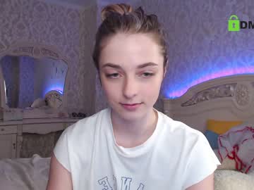 webcam girl adrykilly live cam image #19830