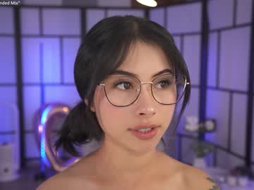 webcam girl gigi_ulala live cam image #8629101