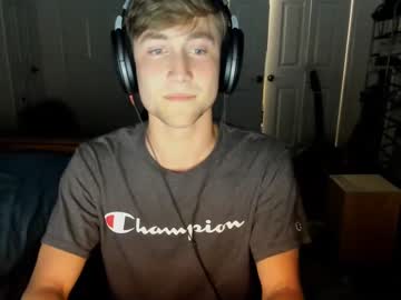 webcam man jamesterl live cam image #6983569