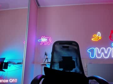 webcam couple slemgem live cam image #10635840