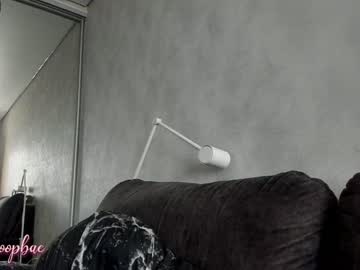 webcam girl tia__moon live cam image #3484229