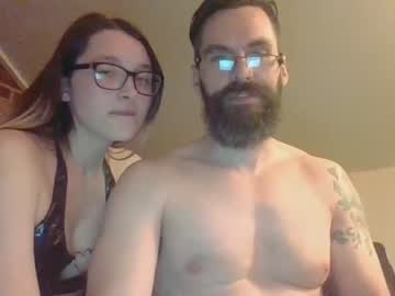 webcam couple jennifuhrer1999 live cam image #1815594