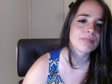 webcam girl melaniebiche live cam image #1291331