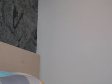 webcam girl sofia_sakura live cam image #1213558