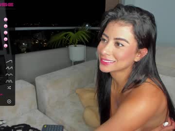 webcam girl swt_molly live cam image #2266154
