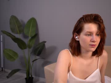 webcam girl toxl live cam image #10212349