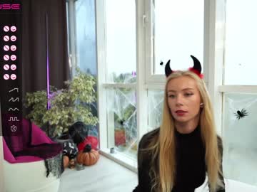webcam girl vika54784 live cam image #4057361