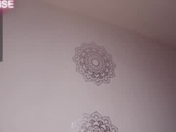 webcam girl careful_i_bite live cam image #10266669