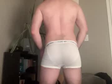 webcam man dickaroundx live cam image #11891582