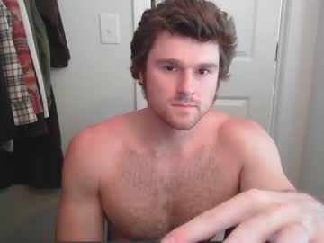 webcam man duke_bronson live cam image #5187136