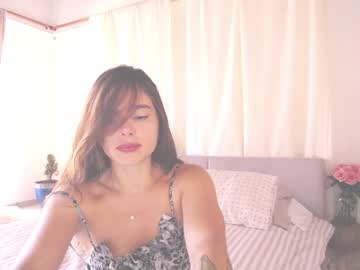 webcam girl kendalltyler live cam image #3257741