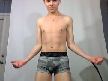 webcam man marcoswavay19 live cam image #1797465