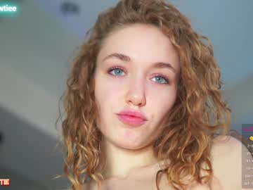 webcam girl _taylor_swift live cam image #5899107