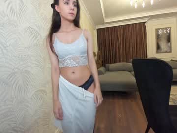 webcam girl ehotlovea live cam image #750040