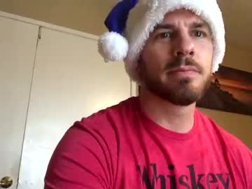 webcam man gamerguy4200 live cam image #1082478