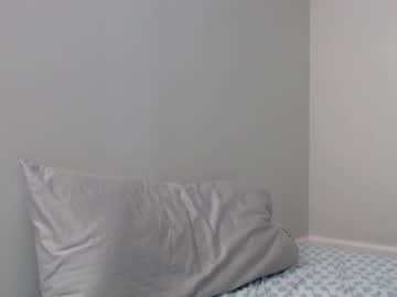 webcam girl london_tipton live cam image #7319350