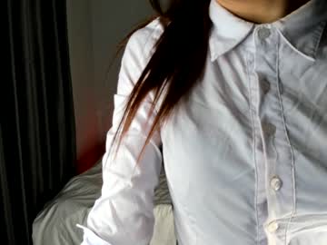 webcam girl mary_shiota live cam image #5754069