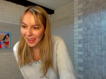 webcam girl miss_jenni15 live cam image #93185