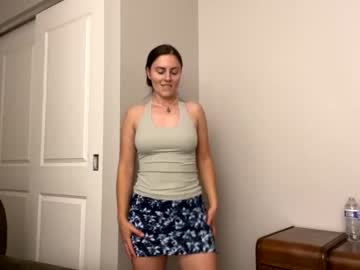 webcam girl sassy3va live cam image #3974469