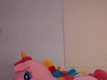 webcam girl sofia_sakura live cam image #5494707