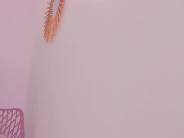 webcam girl asheley_charris live cam image #7867067