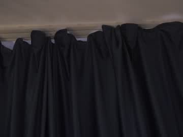 webcam girl helenmoors live cam image #9344129