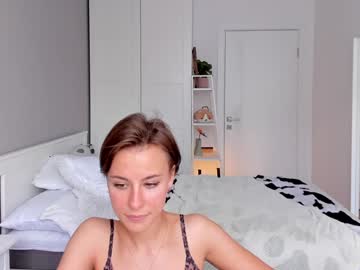 webcam girl elannand live cam image #10029108
