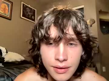 webcam man ethanbakerr live cam image #1900794