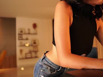 webcam girl letiziafulkers1 live cam image #4842714