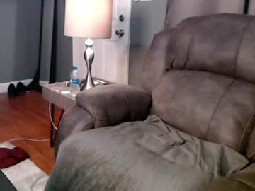 webcam man new_york_guy518 live cam image #3528552