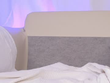 webcam girl sapphirealice live cam image #1852829