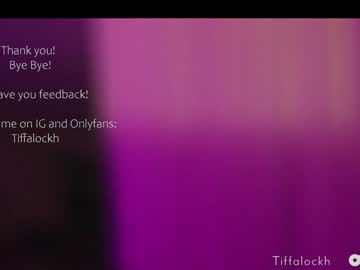 webcam girl tifalock_ live cam image #2874118