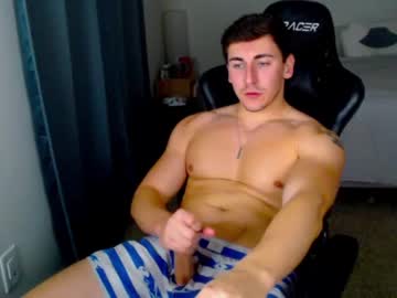 webcam man zach_rhyder live cam image #5104836