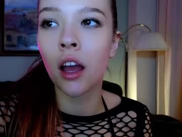webcam girl _demi_dee_ live cam image #7649905