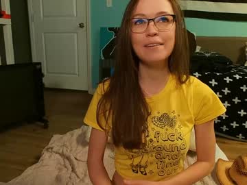webcam girl anabelleleigh live cam image #12474845