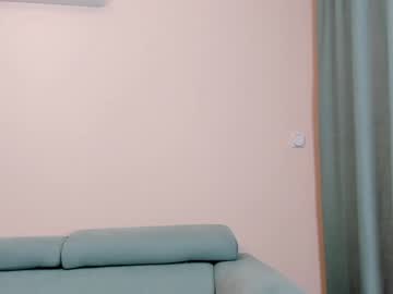 webcam girl elaanna live cam image #4027044