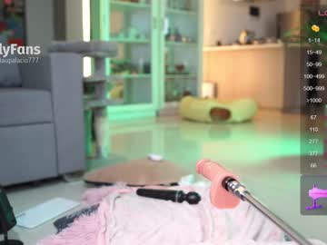 webcam girl halliee live cam image #8142501