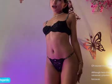 webcam girl sweet_littleee live cam image #12550504